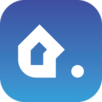 EasyRenz - Automated IoT TMS