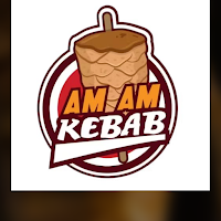 Am Am Kebab Oleśnica