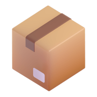 Star Box