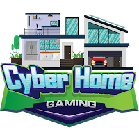 Cyber Home