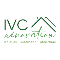 IVC RENOVATION
