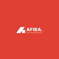 AFIBA