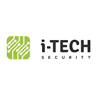 i-TECH EasyView