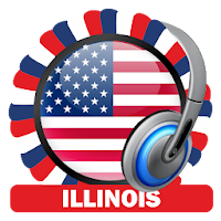 Illinois Radio Stations