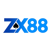 zx88Flutter