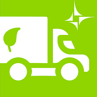 BIOLogistic Pro