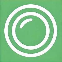 Fotofabriek: Fotoboek & meer