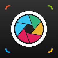 Identify Anything · Orvik AI
