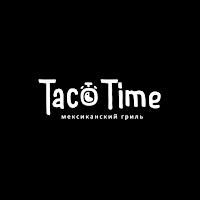 Taco Time