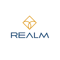 Realm Real Estate