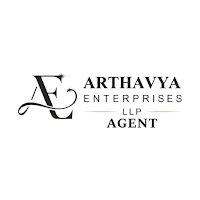 Arthavya Agent