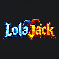Lolajack