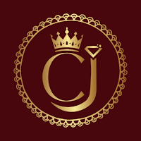 Chirag Jewellers Mahoba