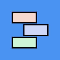 LinkedPipes ETL Client