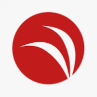 Brevi-T Health