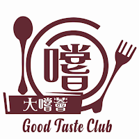 Good Taste Club