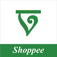 Varitha Shoppee