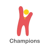 Champions Academy