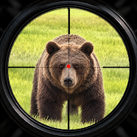 Hunting Strike