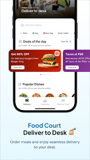 Brigade NXT Screenshot 3