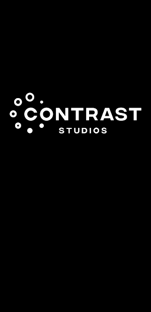 Contrast Studios Screenshot 0