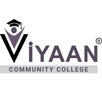 VIYAAN