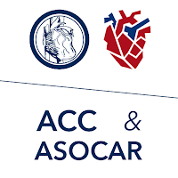 ACC ASOCAR 2023