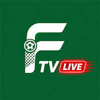 Footem: Live Sports Scores