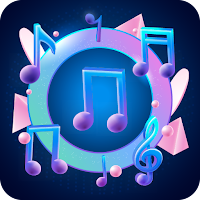 Music Vibe - Music Player