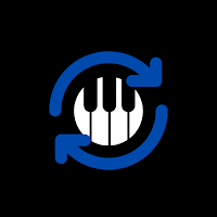 Infinite Chords