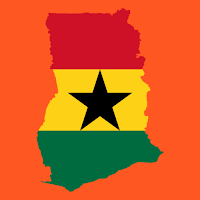 Ghana Radio