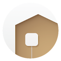 Portable Ultra Short Throw Pro