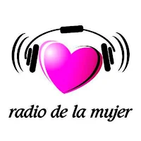 Radio de la Mujer