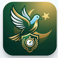 Pakistan Pigeon Tournaments