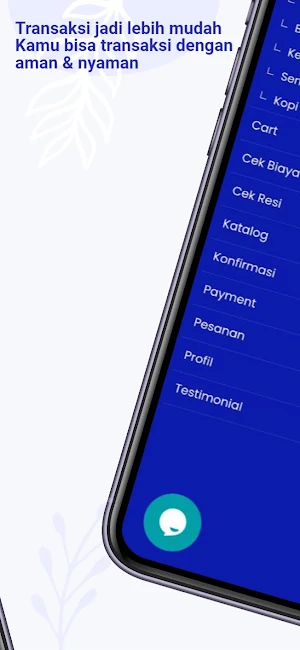 Stokokita.com Screenshot 3