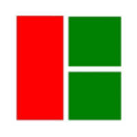 Boulevard Trading Member