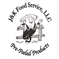 J&K Food Service