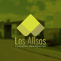 Los Alisos