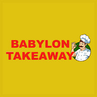 Babylon Takeaway Pentre