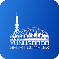 Yunusobod Sport Complex