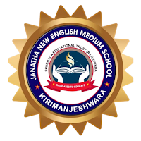 Janatha New English Medium Sch