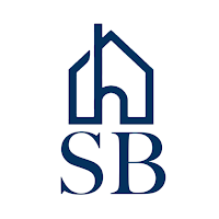 Homes in Santa Barbara