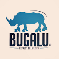 Bugalu Deliveries - בוגלו שליח