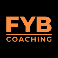 Feel Your Best Coaching