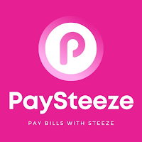 Paysteeze