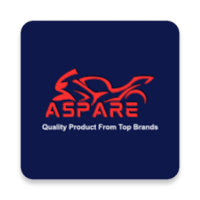 Aspare