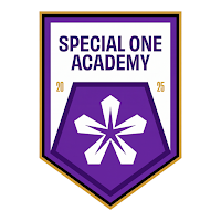 Special One Academy
