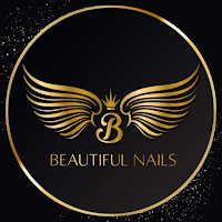 Beautiful Nails