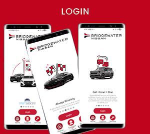 Bridgewater Auto Care Screenshot 0