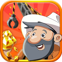 Collecting Ore Challenge
